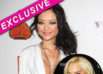 //tila tequila boxing