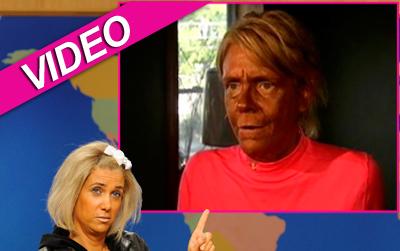 //kristen wiig krentcil nbckveo post