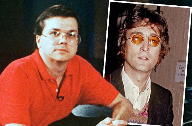 //john lennon killer denied parole ninth time pp