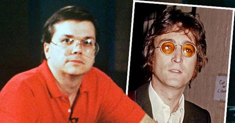 //john lennon killer denied parole ninth time pp