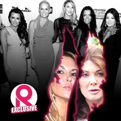 //real housewives beverly hills brandi glanville lisa vanderpump nails out sq