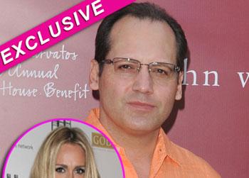 //russell taylor armstrong funeral bauergriffin inf