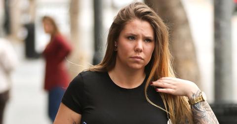 kailyn-lowry-caught-in-bed-shirtless-mystery-man-teen-mom-pp