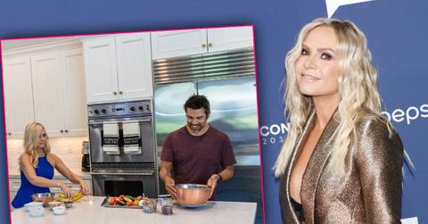 Tamra Judge Sells $2 Million House Amid RHOC Exit