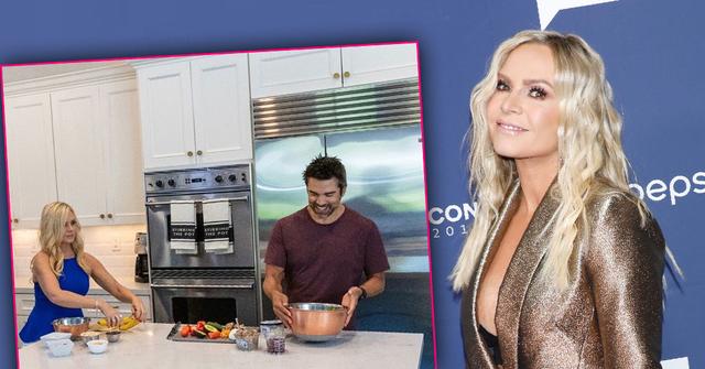 Tamra Judge Sells $2 Million House Amid RHOC Exit
