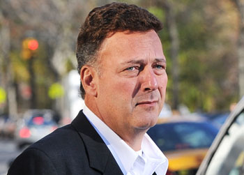 //gary giordano sued splash