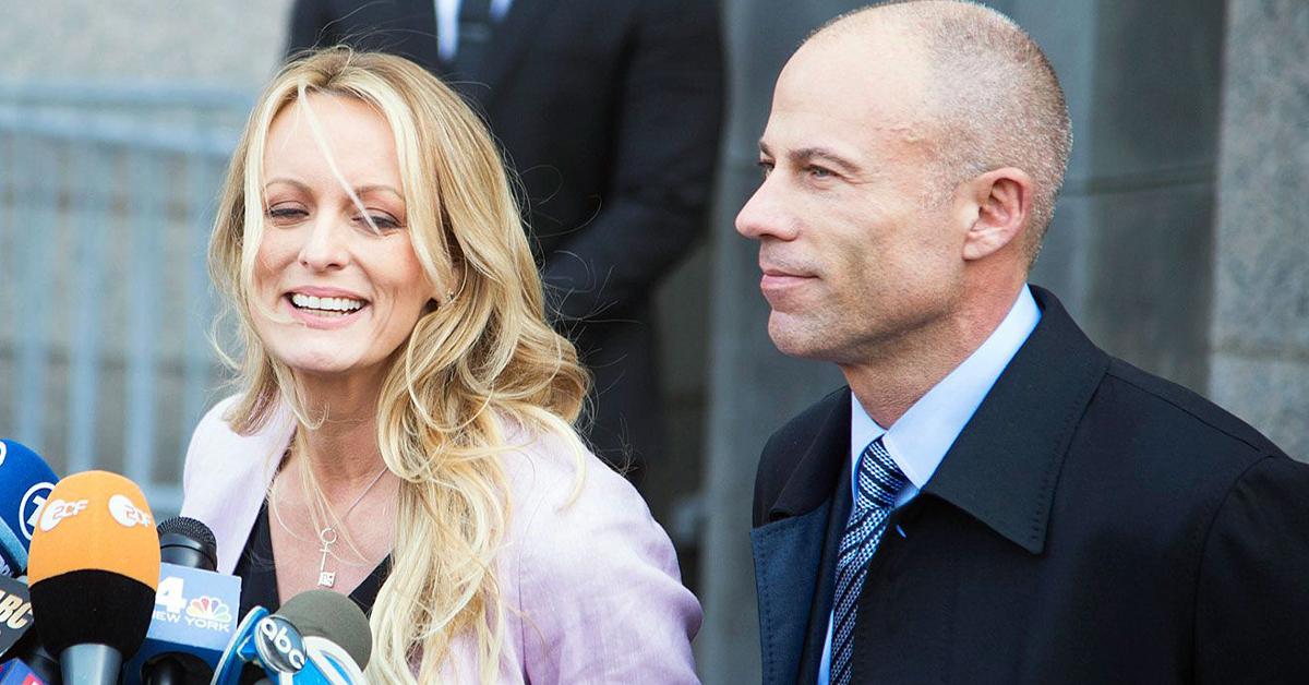 stormiavenatti