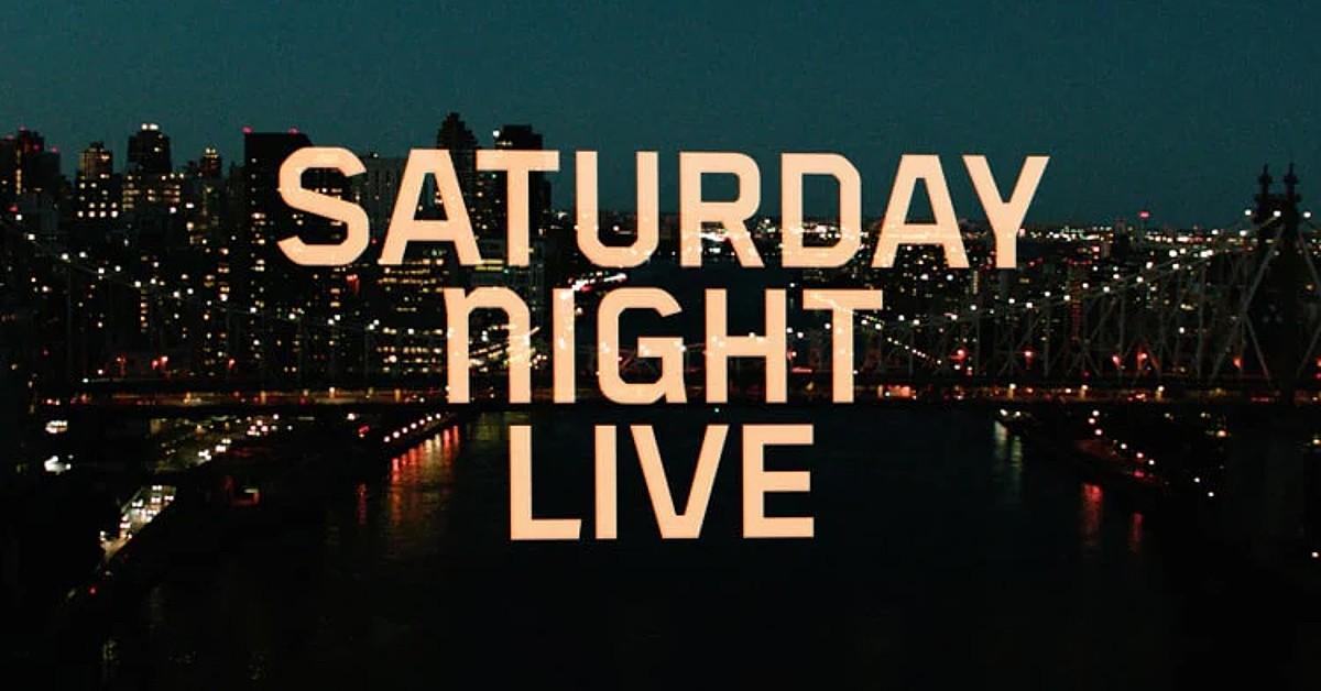 snl mobile picture nbc