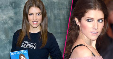 anna kendrick secret wild side drugs
