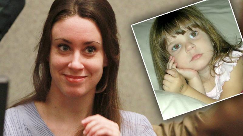 //casey anthony another child pp