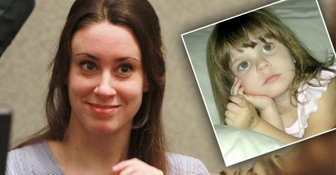 //casey anthony another child pp