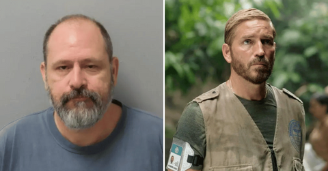 sound of freedom fabian marta