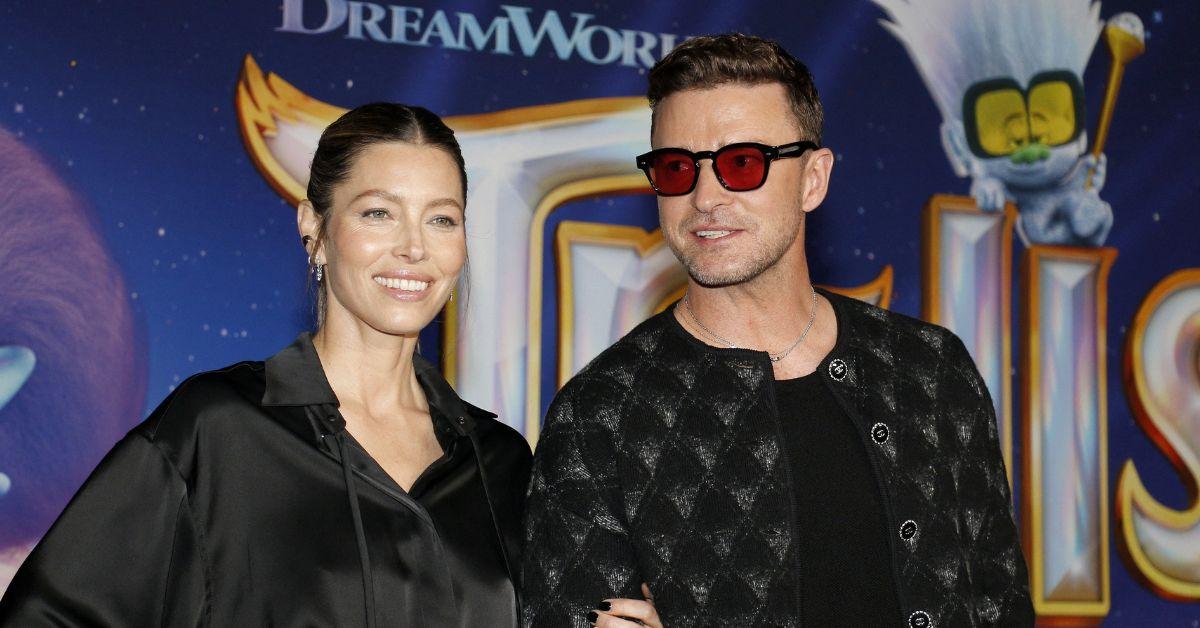 jessica biel justin timberlake marriage counseling booze bust source