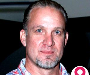 //jesse james adl anti defamation league speaks out tall