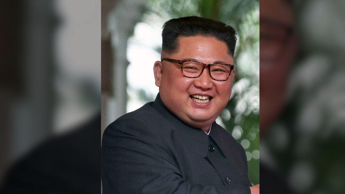 kim jong un mandates nuclear strikes us self protection
