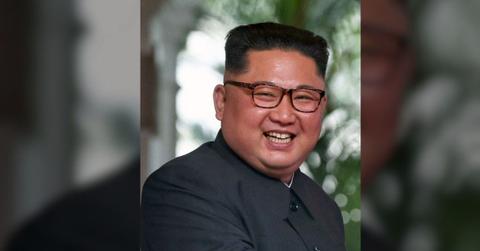 kim jong un mandates nuclear strikes us self protection