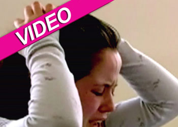 //jenelle evans lash sister evil