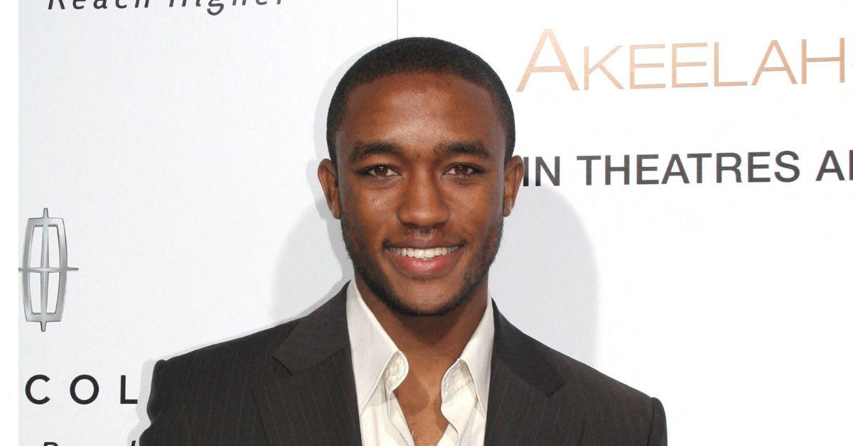 lee thompson young