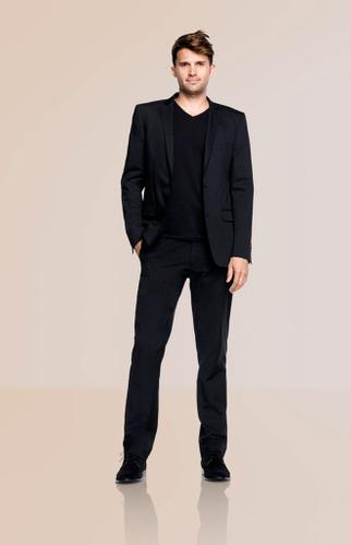 Sex Tapes, Lies & More! 'Vanderpump Rules' Dirtiest Secrets EXPOSED