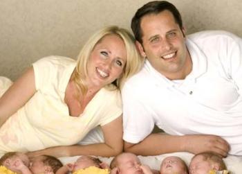 //fp_barm_sextruplets_usa___