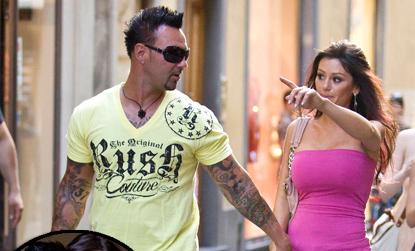 //jwow_and_boyfriend_shopping_ _