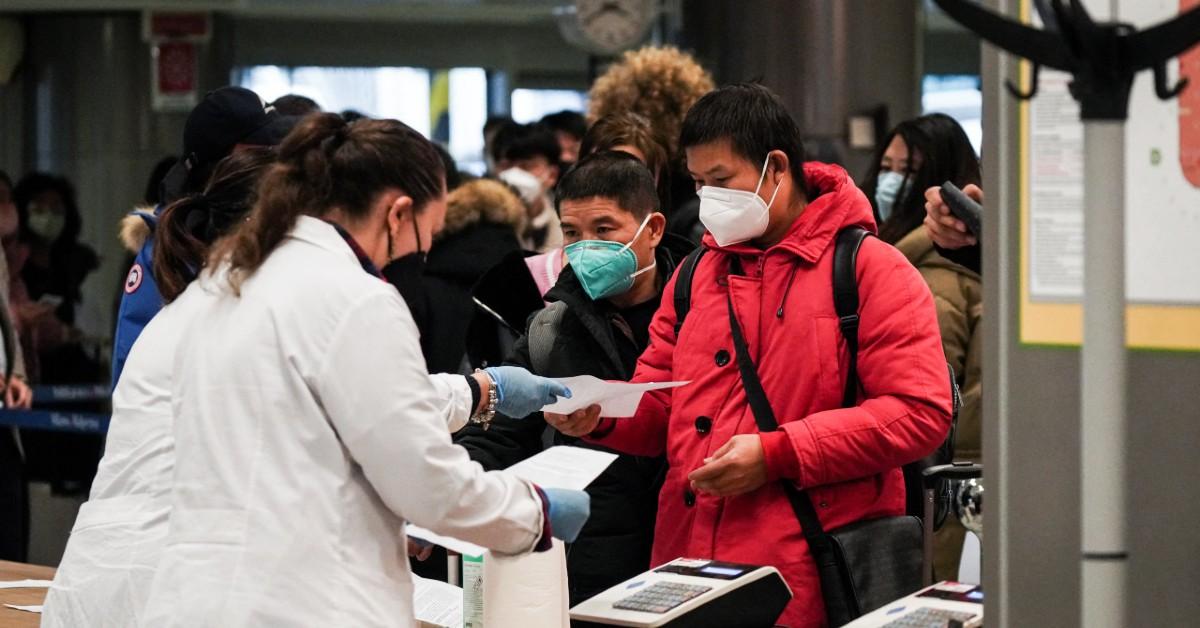 beijing respiratory disease sparks fears pp