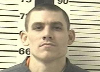 //pp_evan spencer ebel_apimaes