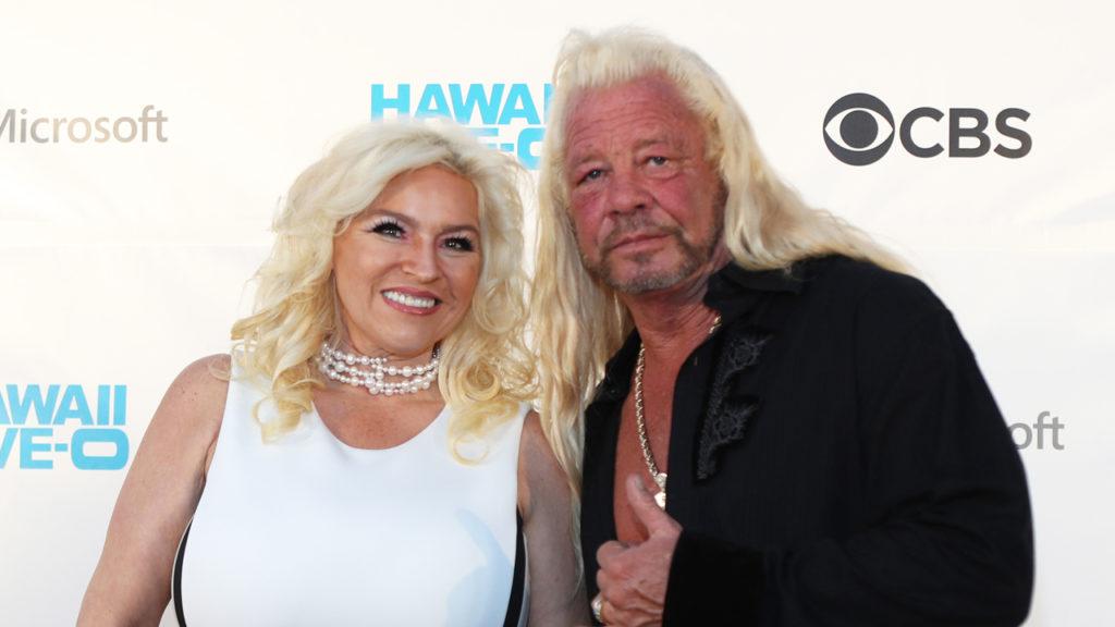 dog the bounty hunter and beth film new show amid heartbreaking cancer battle featured pp edit x