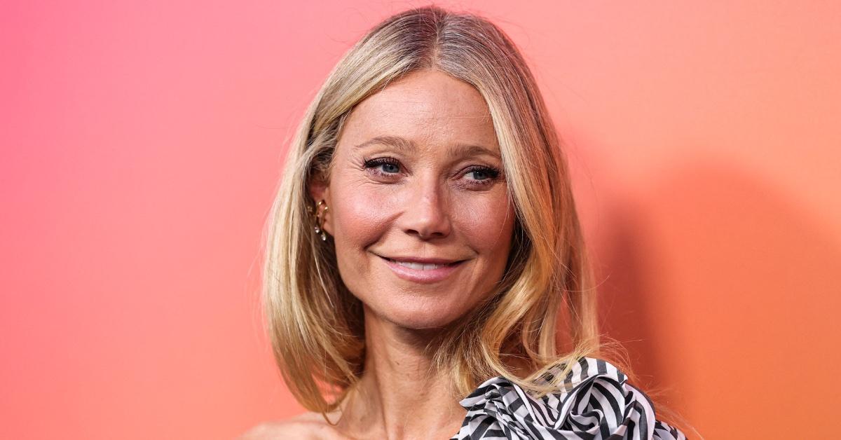 gwyneth paltrow exhausted after trial calls in healing experts