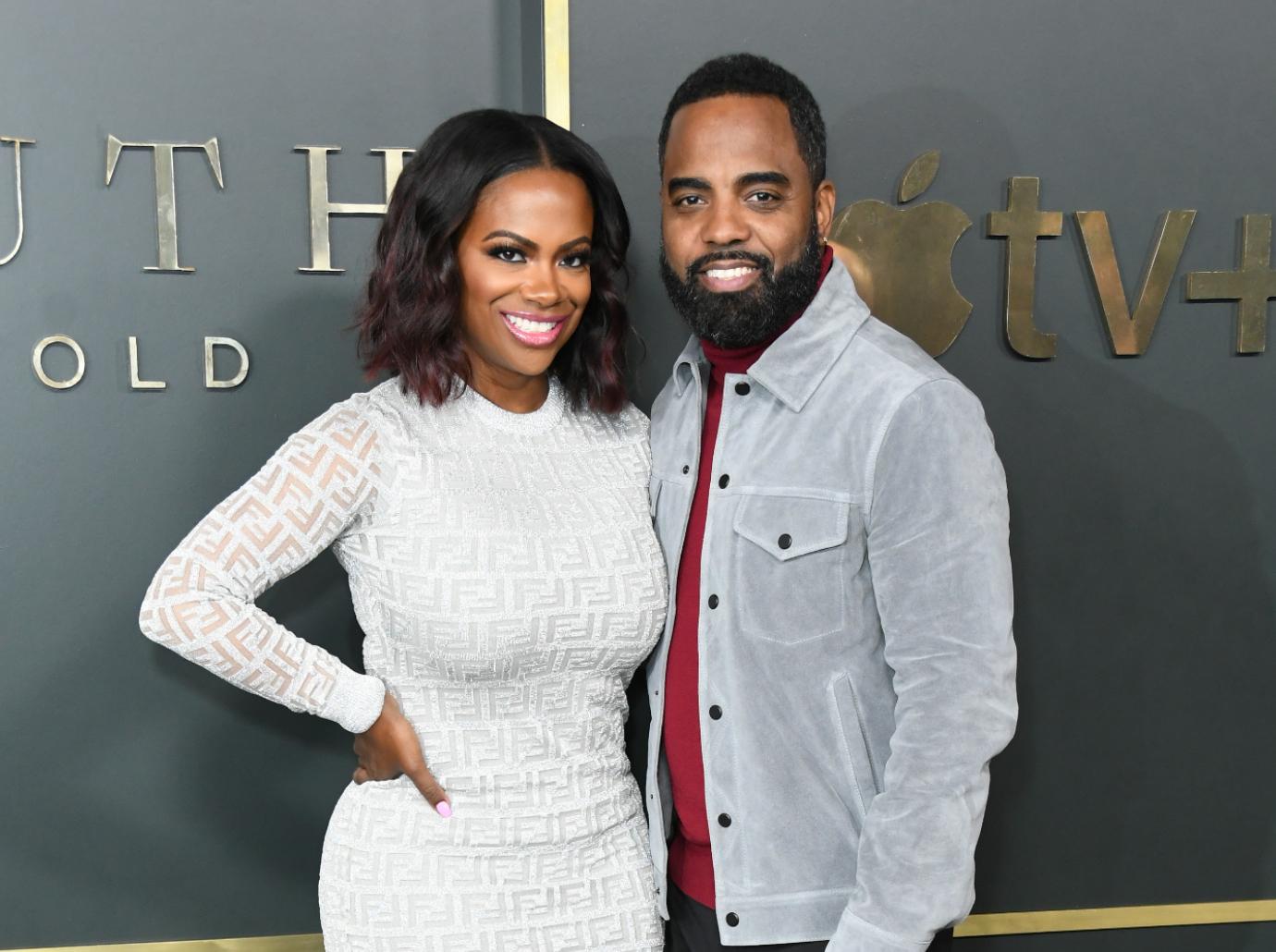 kandi buress husband todd gallery pic