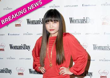 //charice pempengco father stabbed_