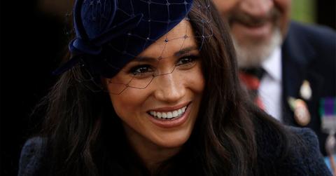 meghan-markle-everlane