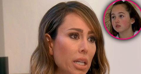 //kelly dodd bad mom claims partying divorce rhoc pp