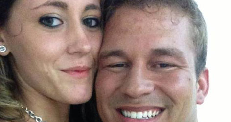 //jenelle evans nathan square twitterbd