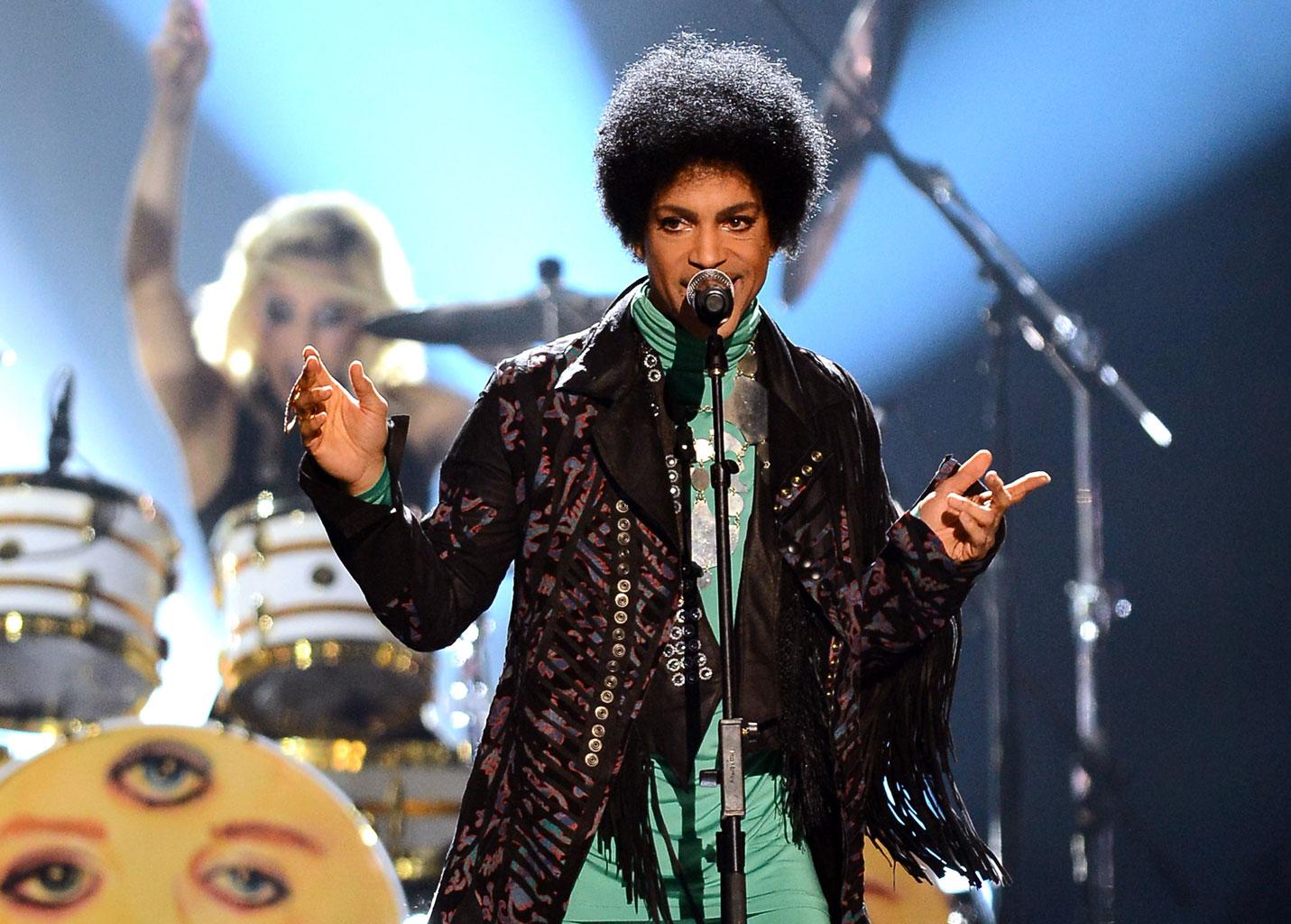 //Prince Dead More Alleged Love Child Secrets Exposed