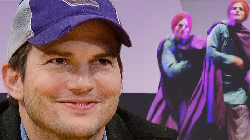 //ashton kutcher