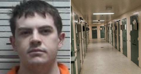 Alabama Man Sentenced to Almost 200 Years for Killing Pregnant Wife