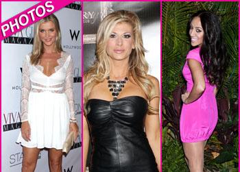//sexiest housewives joanna krupa alexis bellino ffn