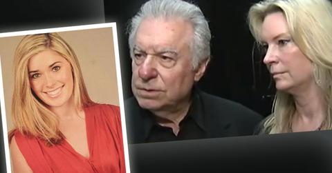 The Queen of Versailles Parents Break Silence