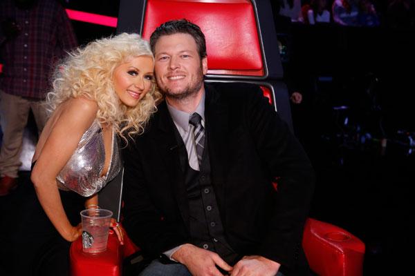 Blake Shelton Miranda Lambert Divorce Cheating