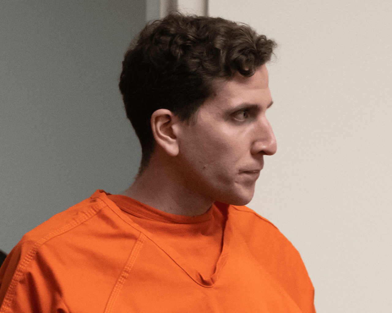 Slain University of Idaho Student Sister Defends Surviving Roommate