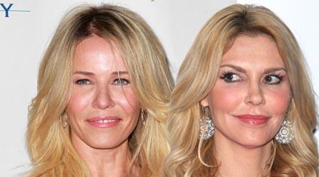 //chelsea brandi wenn