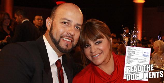 //jenni rivera