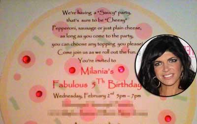 //get attachment aspx_