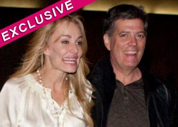 //taylor armstrong affair married attorney