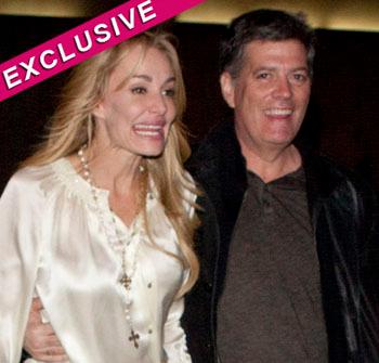 //taylor armstrong affair married attorney