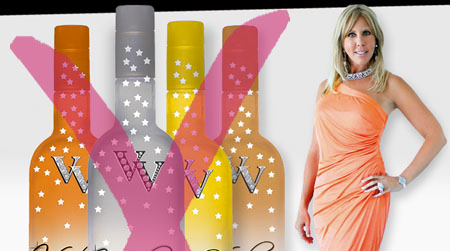 //vickvodka_ no more