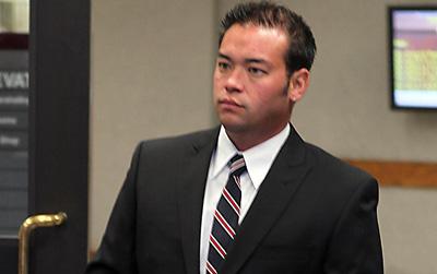 //jgosselininfphoto_