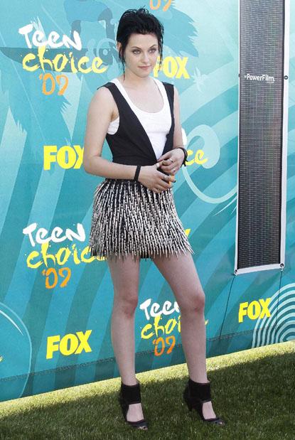 //teen_choice_awards__wenn