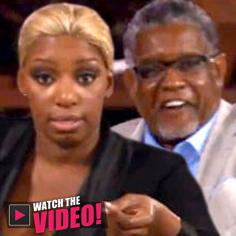//nene leakes fight todd tucker peter thomas real housewives atlanta preview sq
